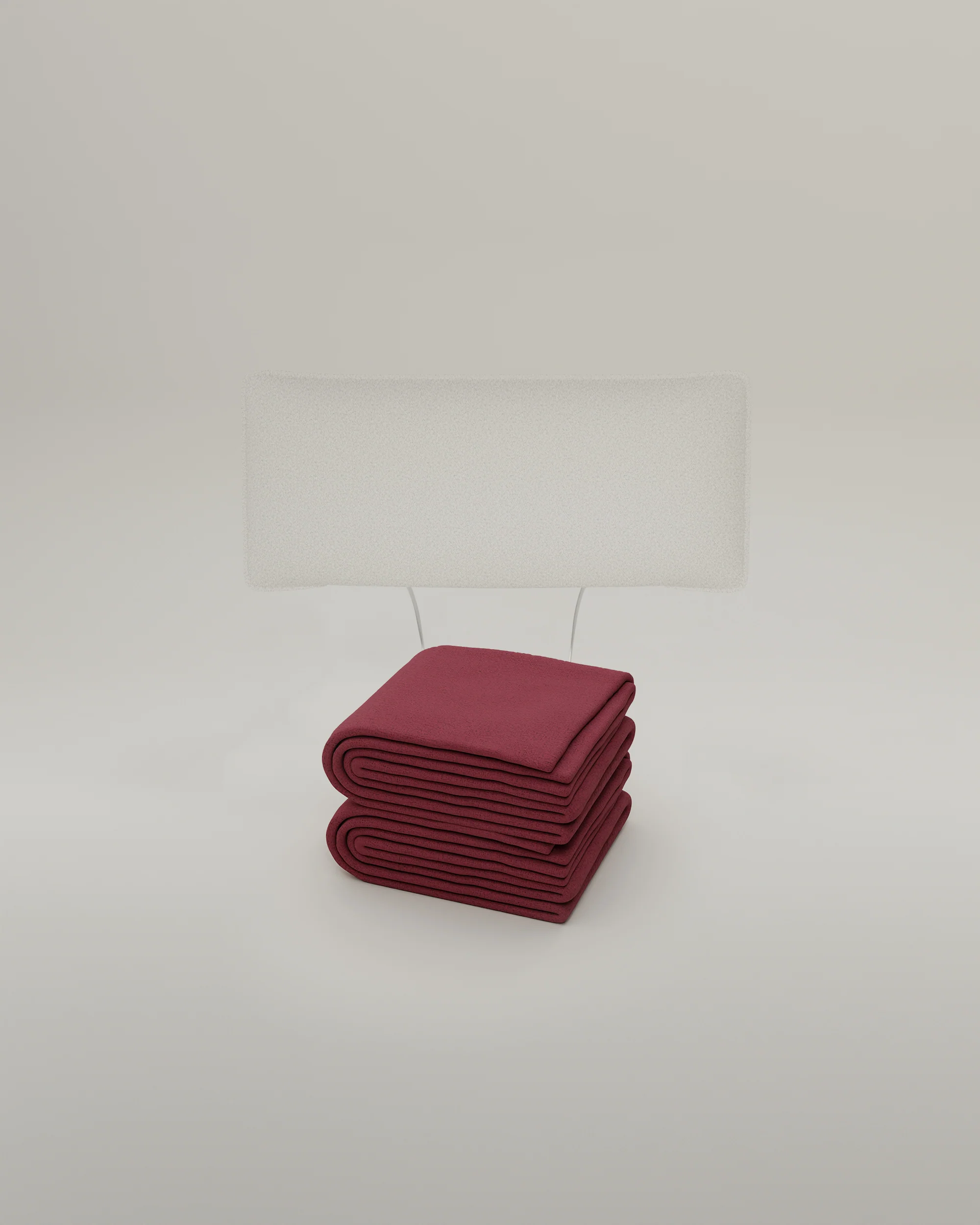 Upsell items